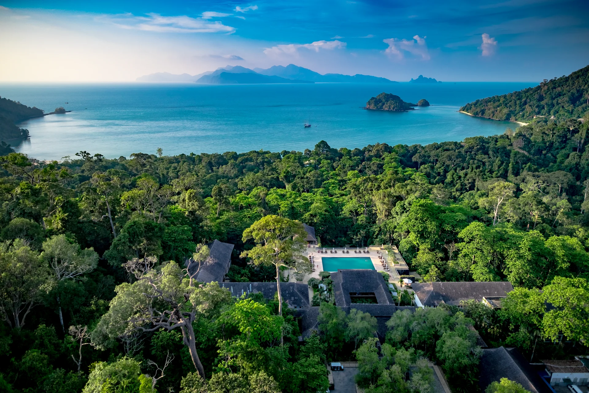 Malaysia