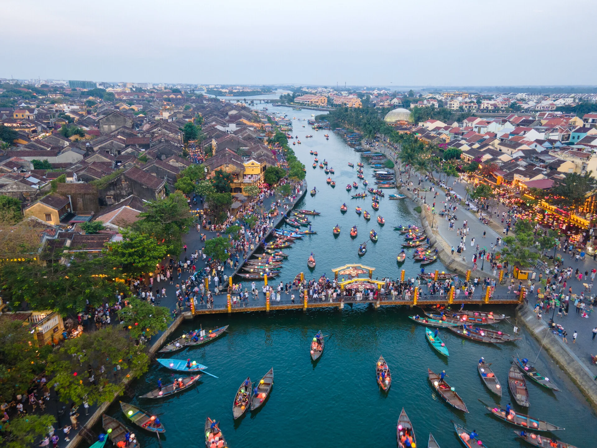 Vietnam
